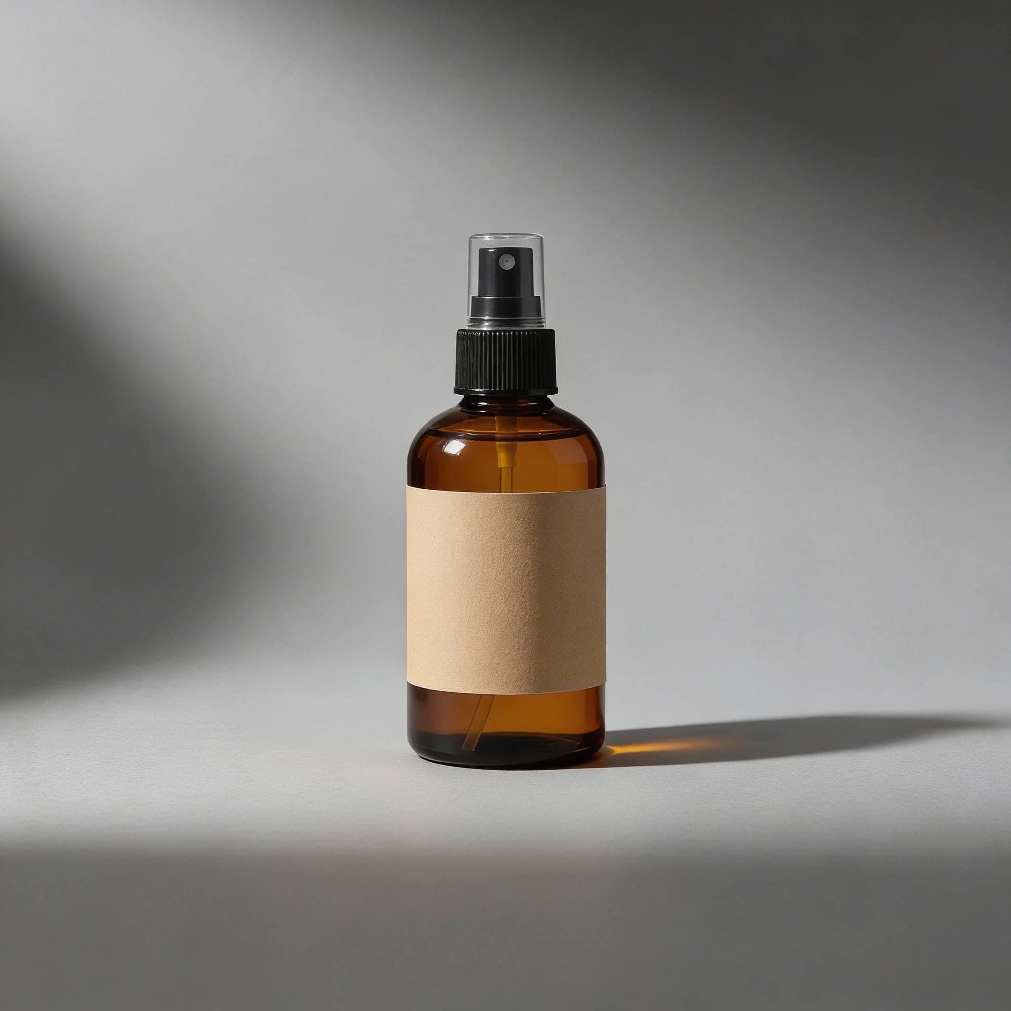 Fig & Rosemary Candle